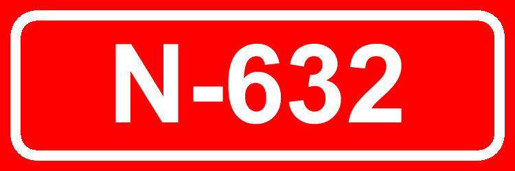 N-632.png