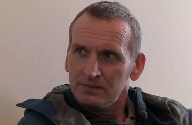 Christopher-Ecclestone.jpg