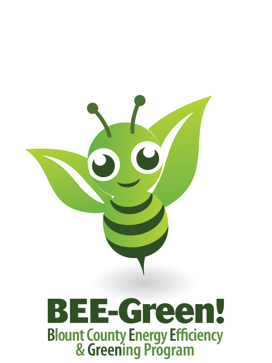 BEE_green2-copy.png