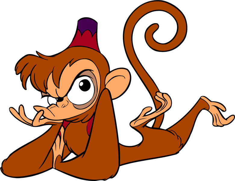 04-Abu-Monkey-alladin.jpg