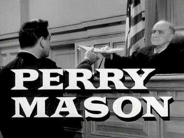 267px-Perry_Mason_Title_Screen.png