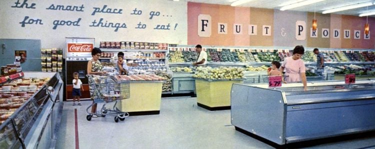 Winn-Dixie-retro-grocery-store-1966_9-750x299.jpg