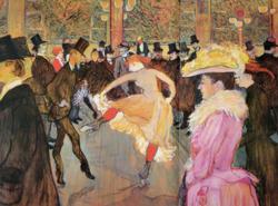 gI_70258_toulouse-lautrec%20cancan.jpg