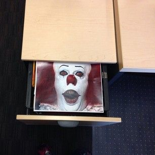 horrifying-image-in-a-desk-drawer.png