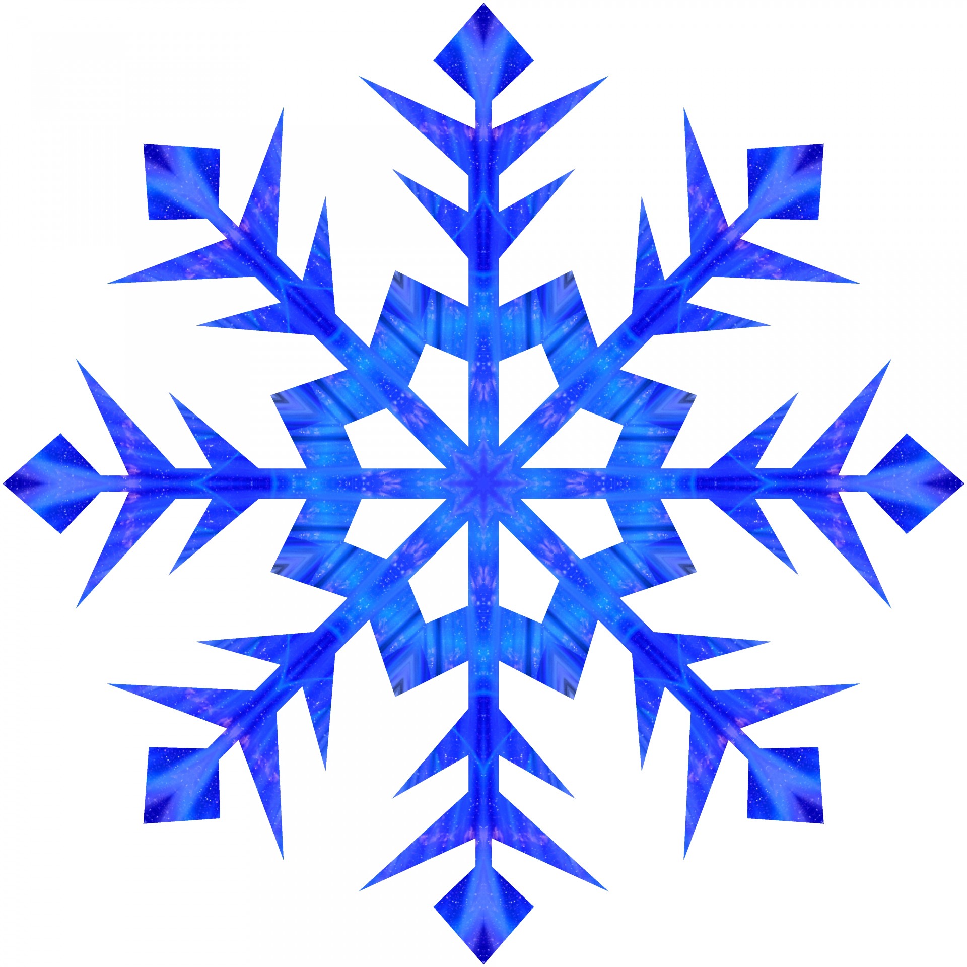 blue-snowflake-7.jpg