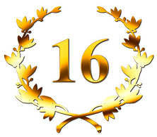 Number-16.png