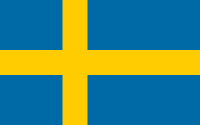 200px-Flag_of_Sweden.svg.png