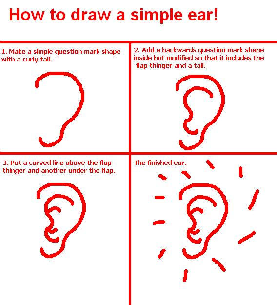 how_to_draw_a_simple_ear.jpg