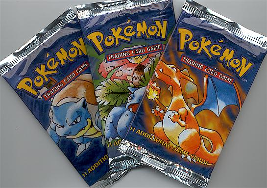 Original-Pokemon-Booster-Packs.jpg