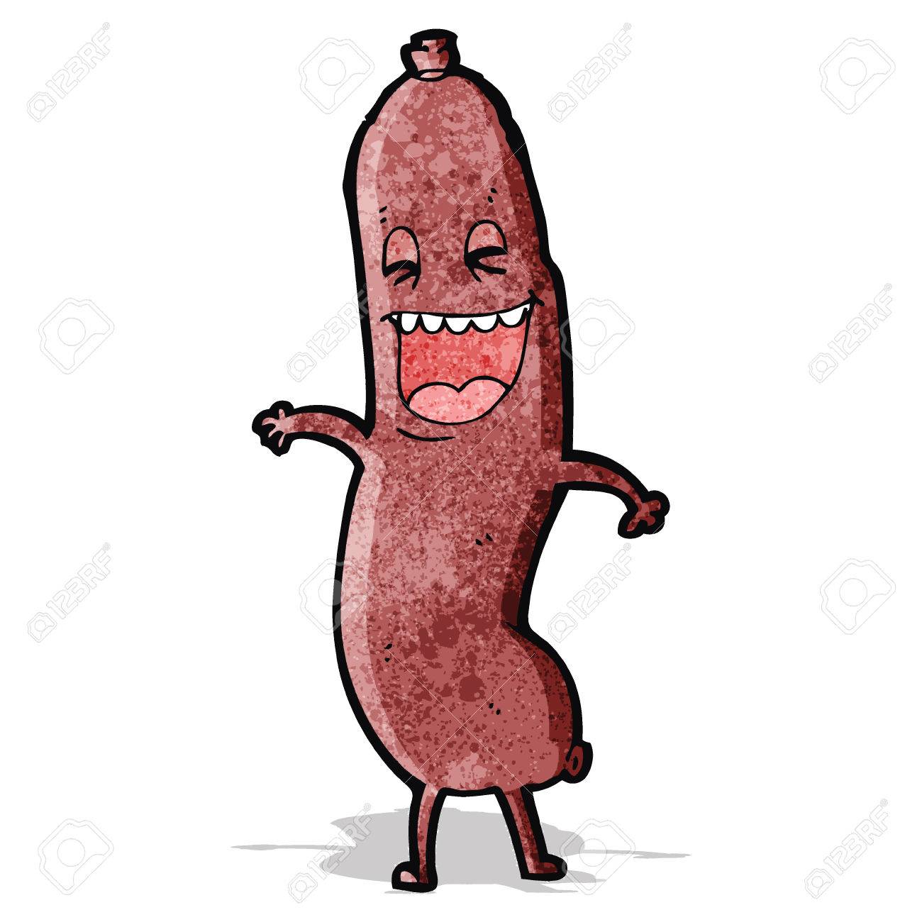 32629592-cartoon-dancing-sausage-Stock-Vector.jpg