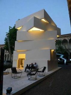 180 Best Crazy House ideas | unusual homes, architecture, unusual buildings