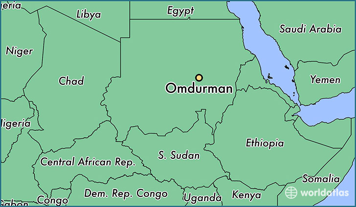 18205-omdurman-locator-map.jpg