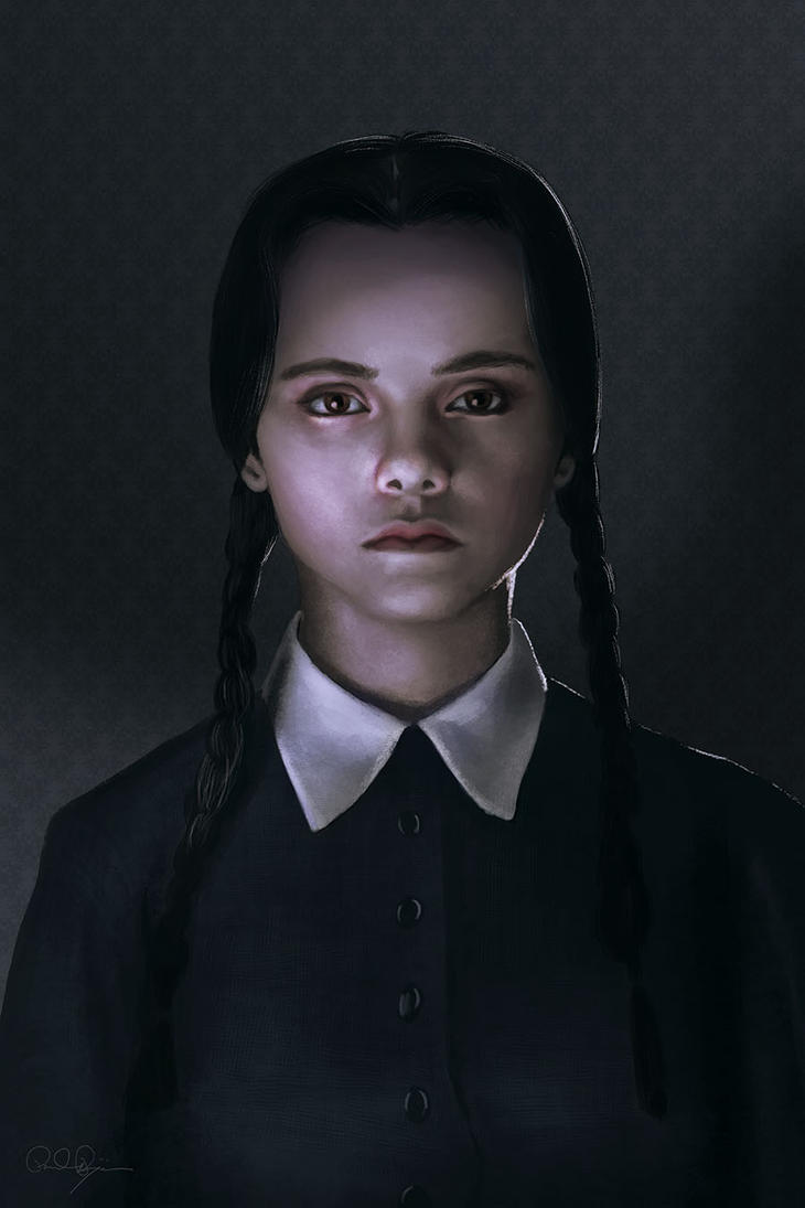 wednesday_addams_by_mafaka-d8iyeke.jpg