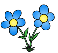 200x182xcartoon_flowers_st5.gif.pagespeed.ic.3Dzxwr9y34.png