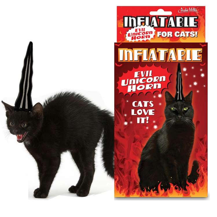 l_unicorn-evil-inflatable-cute-cat5.jpg