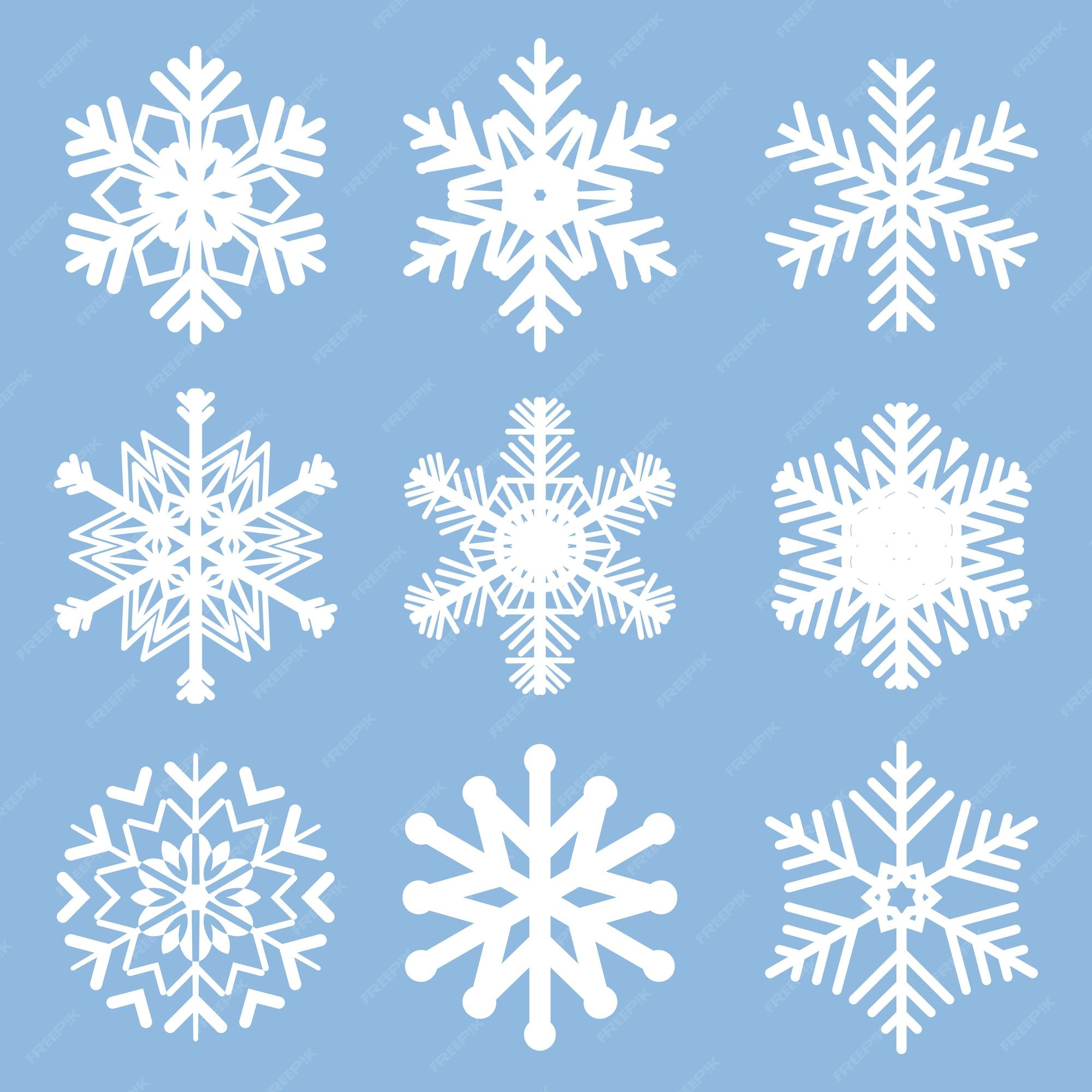 collection-christmas-snowflake-designs_1048-14901.jpg