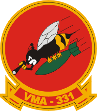 VMA-331.png