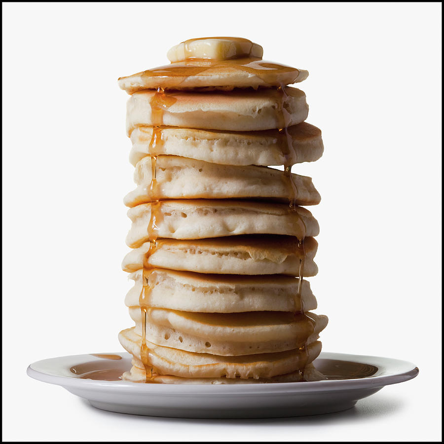 stack-of-pancakes-mike-kemp.jpg