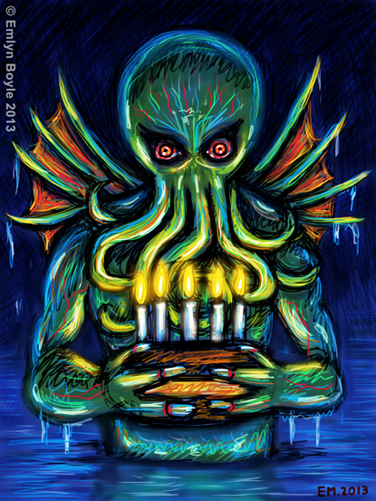 happy_birthday_lovecraft_by_emlynpb-d6xjloh.jpg