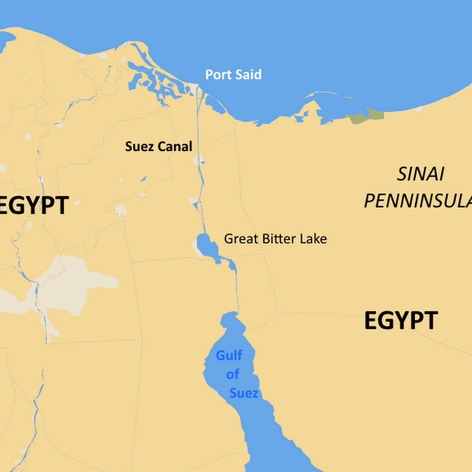 suez-canal-map32.png