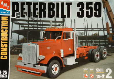 Peterbilt%20359%20AMT%20ERTL%2031005.jpg