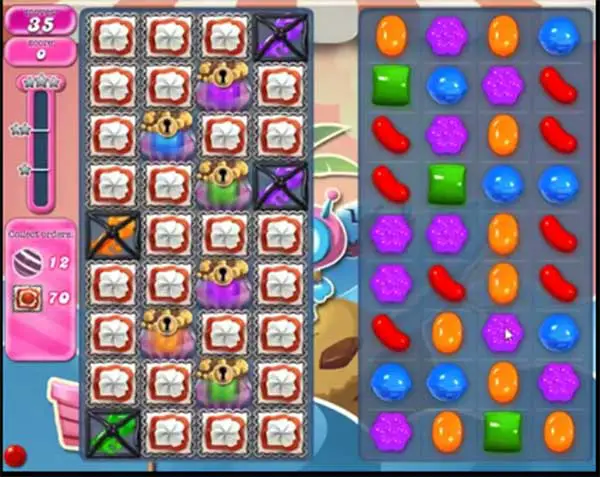 candy-crush-level-1547.jpg