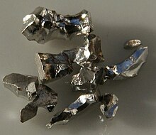 220px-Iridium-2.jpg