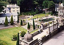 220px-Portmeirion.750pix.jpg