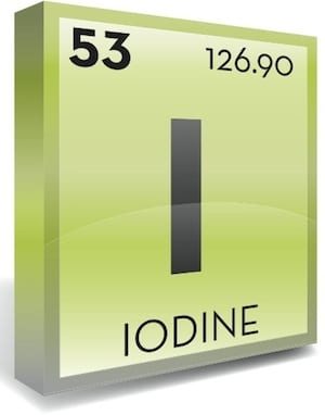 iodine-small.jpg