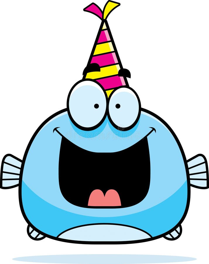 cartoon-fish-birthday-party-illustration-hat-looking-happy-47412157.jpg