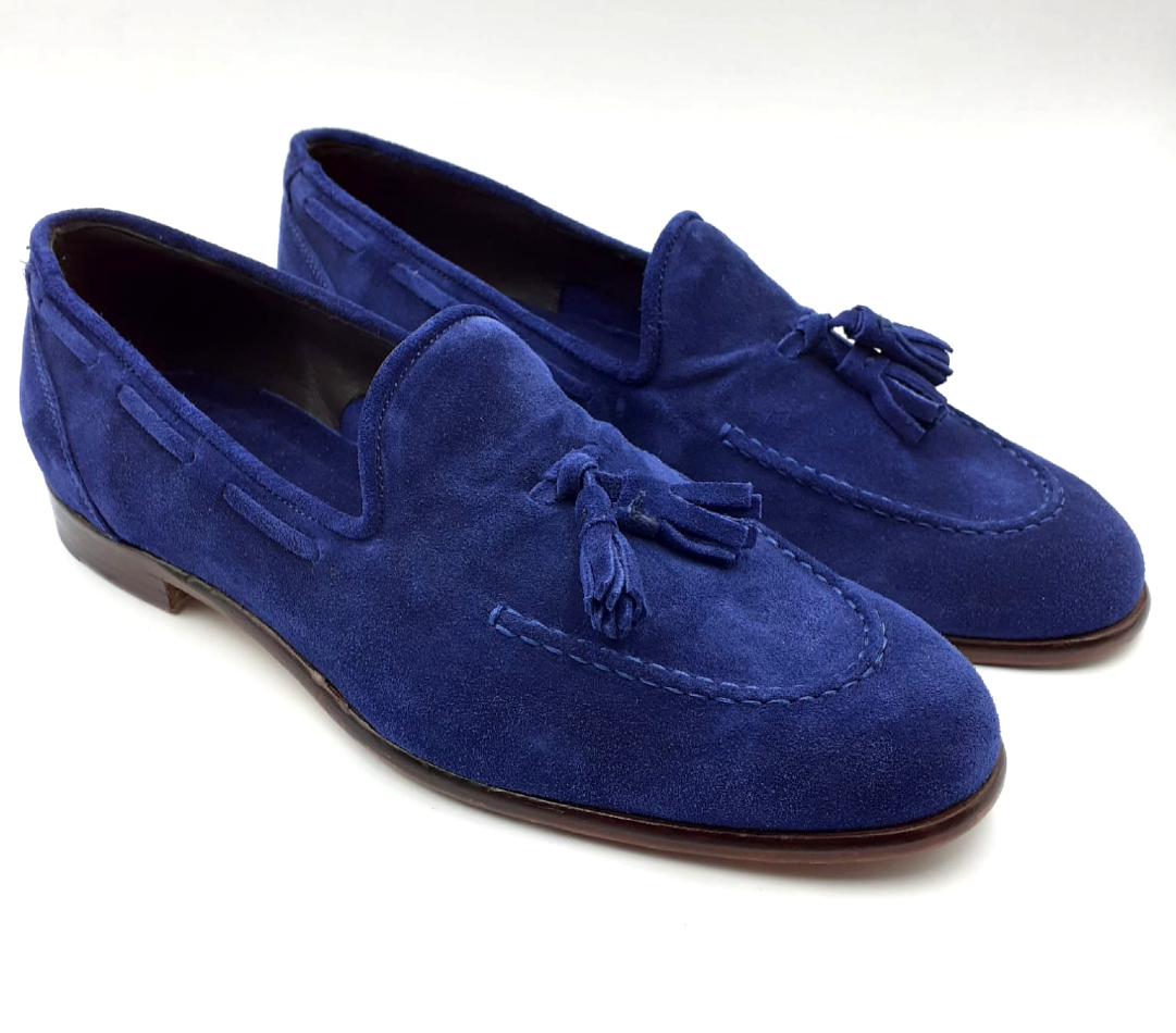 midnight-blue-suede-shoes-side.png