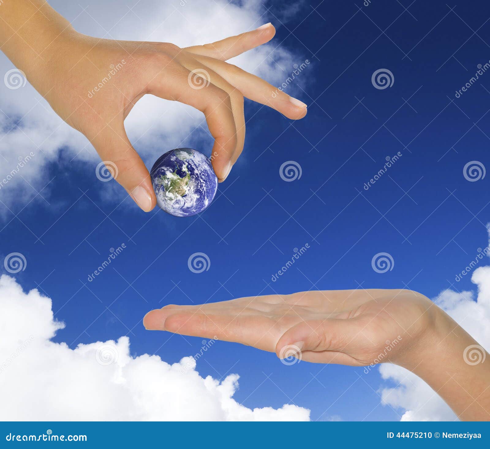 female-hand-holding-earth-conceptual-symbol-human-hands-44475210.jpg