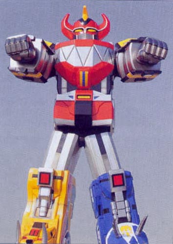 MMPR_Dinozord_Megazord.jpg