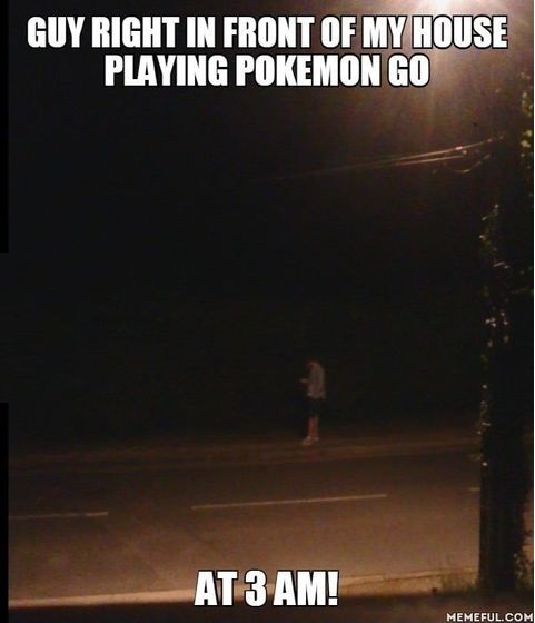 pokemon-go-guy-night.jpg