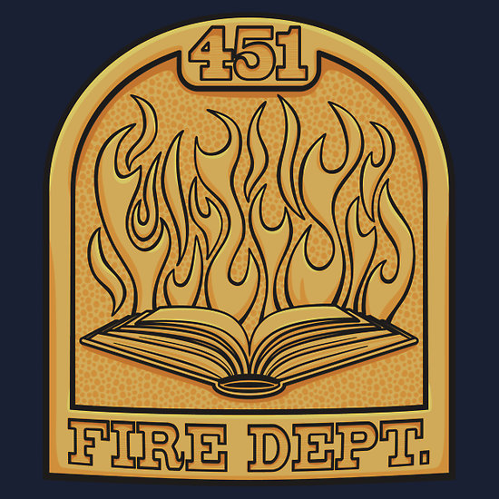 fire-department-451-dan-wolfe.jpg