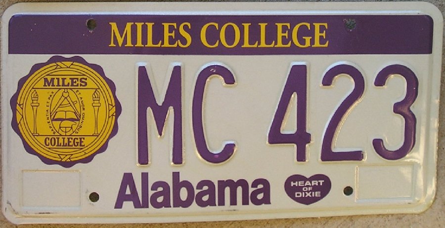 AL-ND-MC-MC423_HQ.jpg