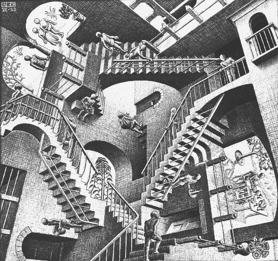 escher-stairs-g.gif