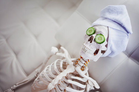 Funny Skeleton Images – Browse 56,656 Stock Photos, Vectors, and Video |  Adobe Stock