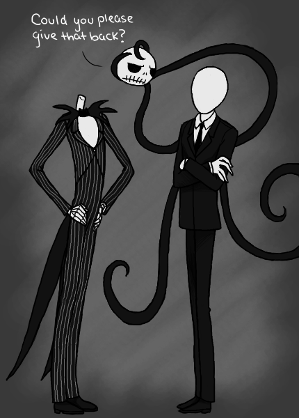 jack_vs_slender_by_sky_mint-d6wads3.png