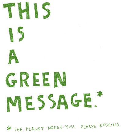 green_message.jpg