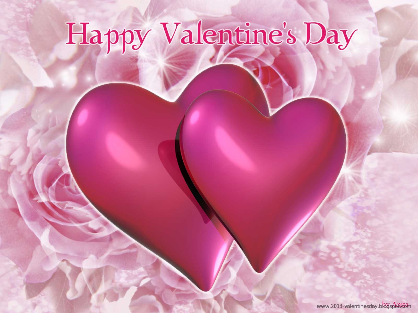 Happy+Valentines+day+Heart+HD+wallpapers+%2818%29.jpg