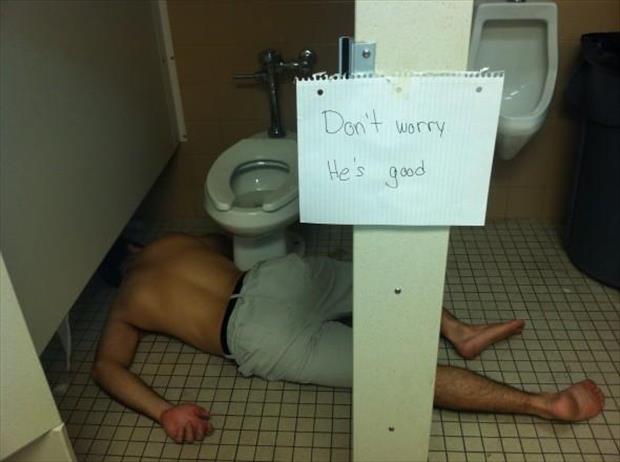 drunk-and-passed-out-funny-pictures.jpg