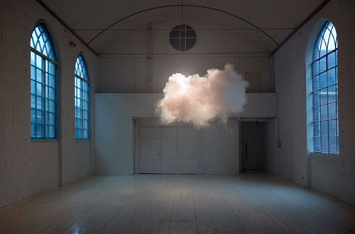 indoor-clouds.jpg