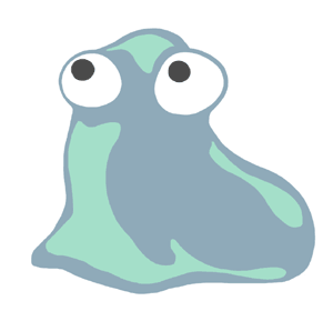 blob.gif