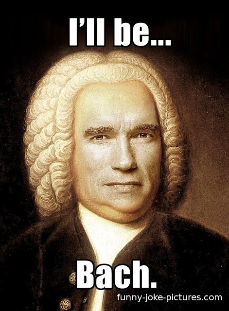 pun-funny-arnold-schwarzenegger-bach