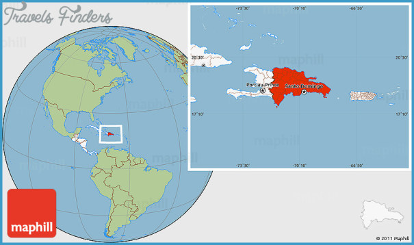 the-dominican-republic-map-in-world-map_3.jpg