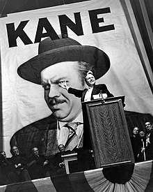 220px-Citizen-Kane-Welles-Podium.jpg