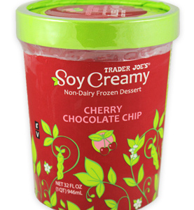 soycreamycherrychocolatechip-277x300.jpg