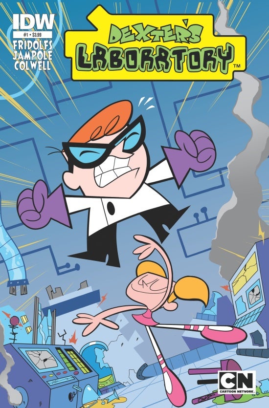 dexters-laboratory.jpg