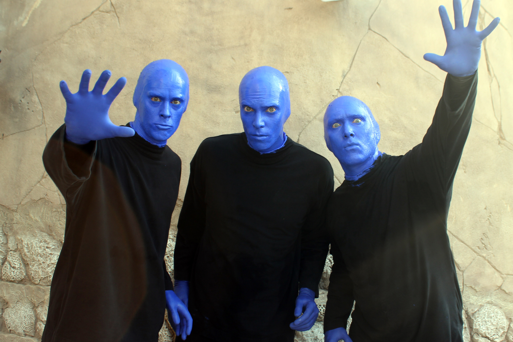 Blue-Man-Group-2-standard.jpg